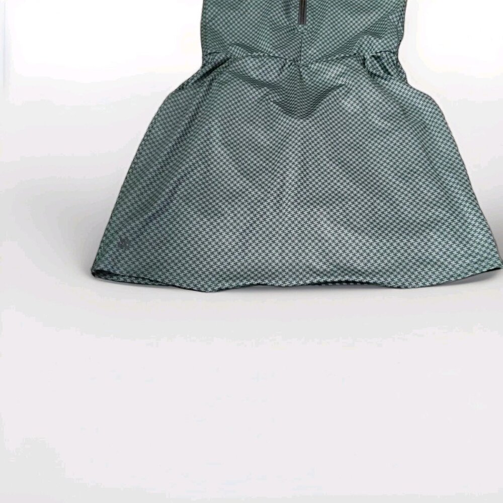 All In Motion Women's UPF 50+ Active Dress Green Size S Moisture Wicking - Picture 8 of 16